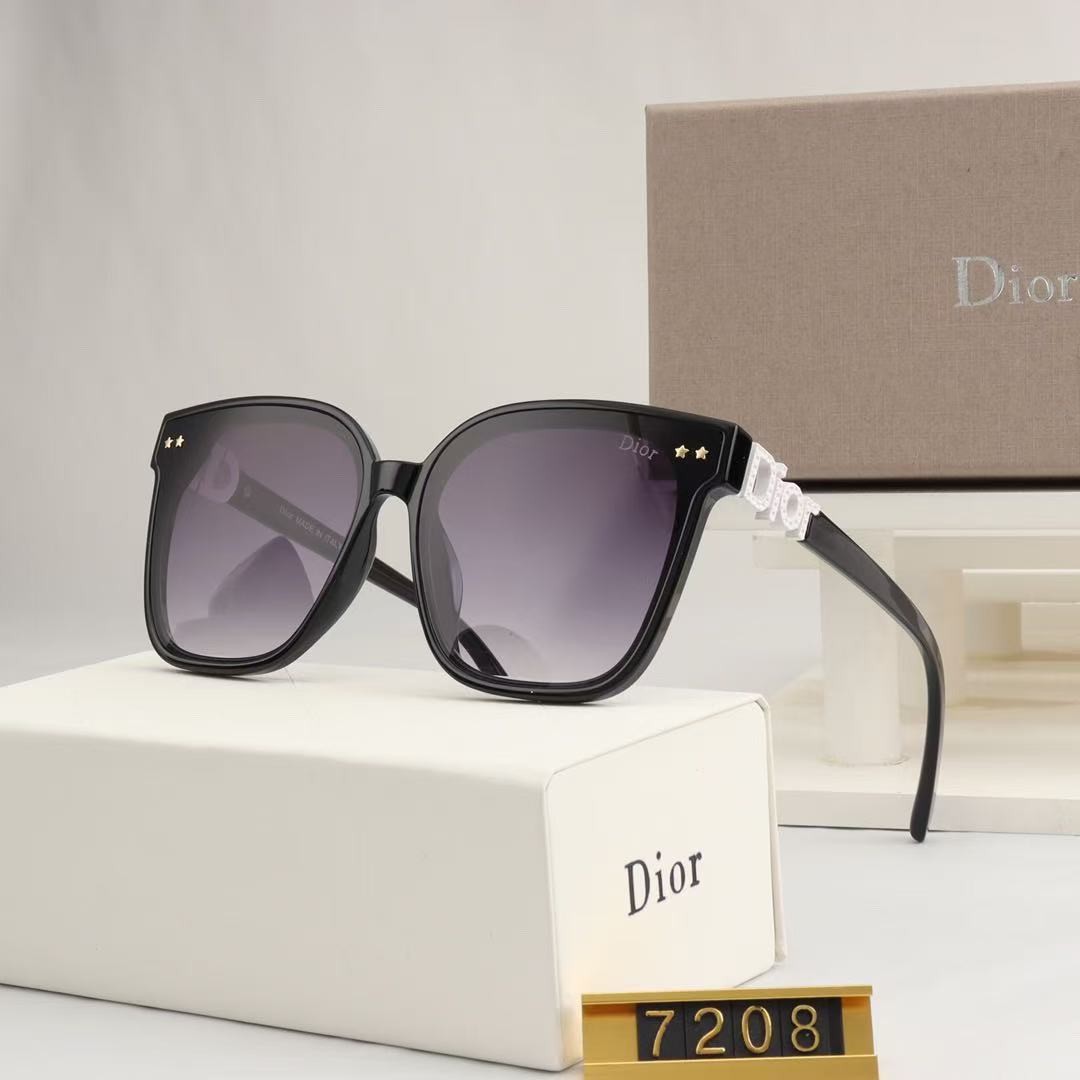 D10r sunglasses