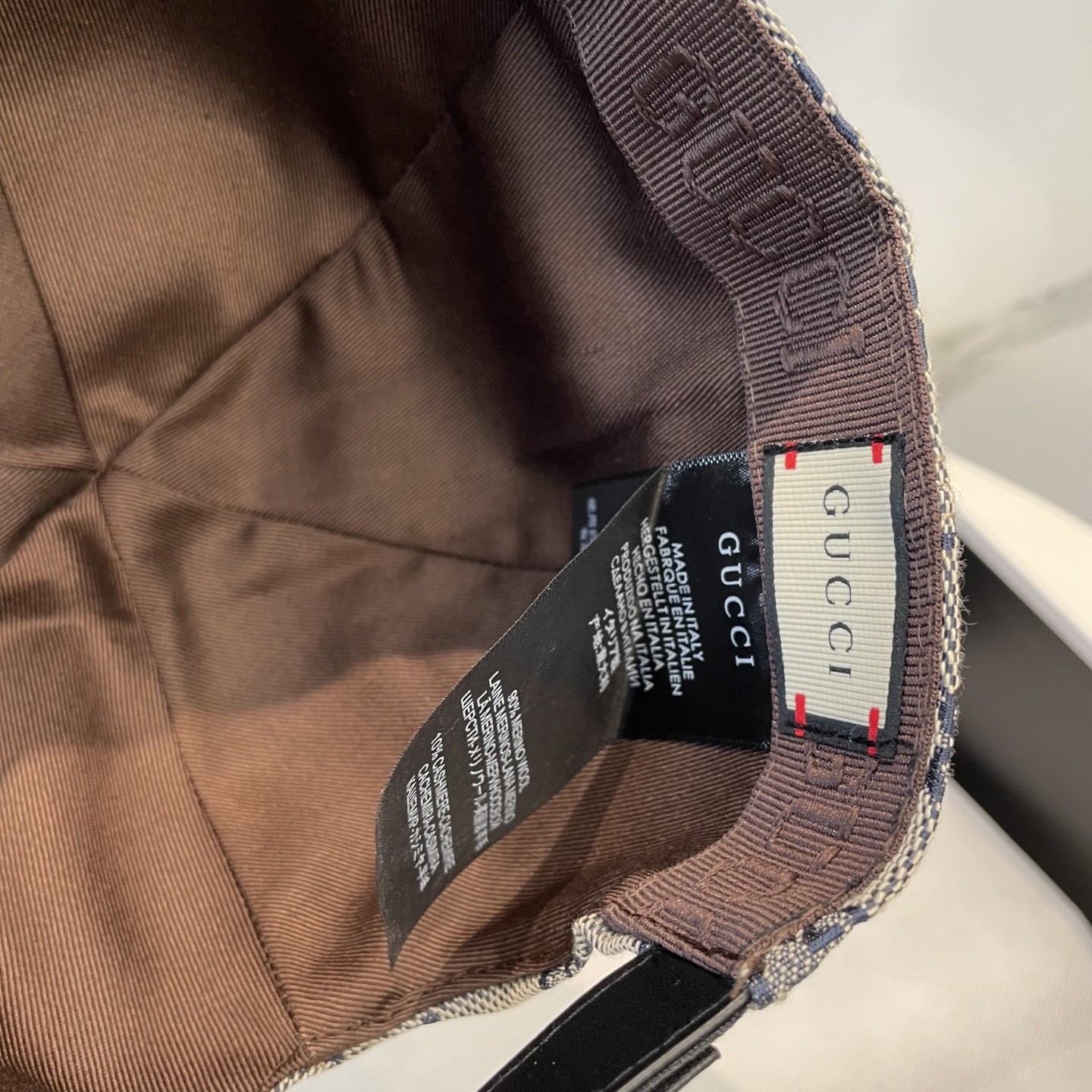 [#4933] Gvc*1 baseball cap peaked c ap hat