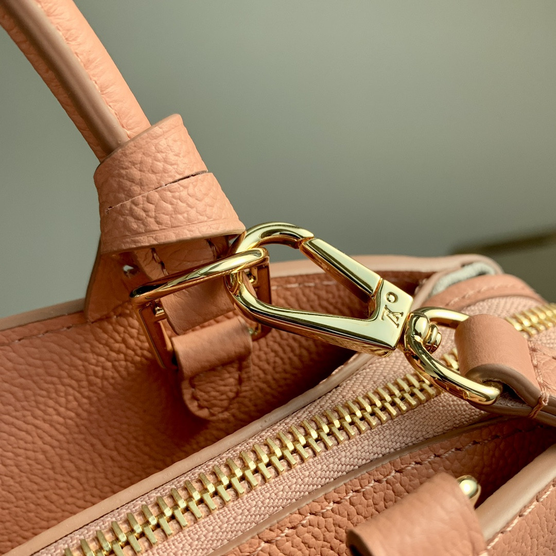 L0vis Vvtt0n Petit Palais Bag