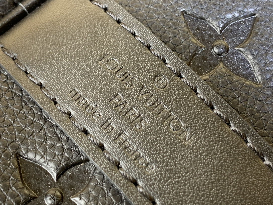 L0vis Vvtt0n Keep All Bag