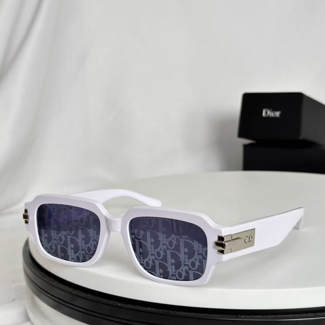 D10r Sunglasses