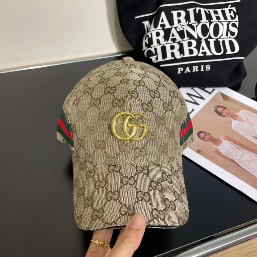 [#490o] Gvc*1 baseball cap peaked c ap hat