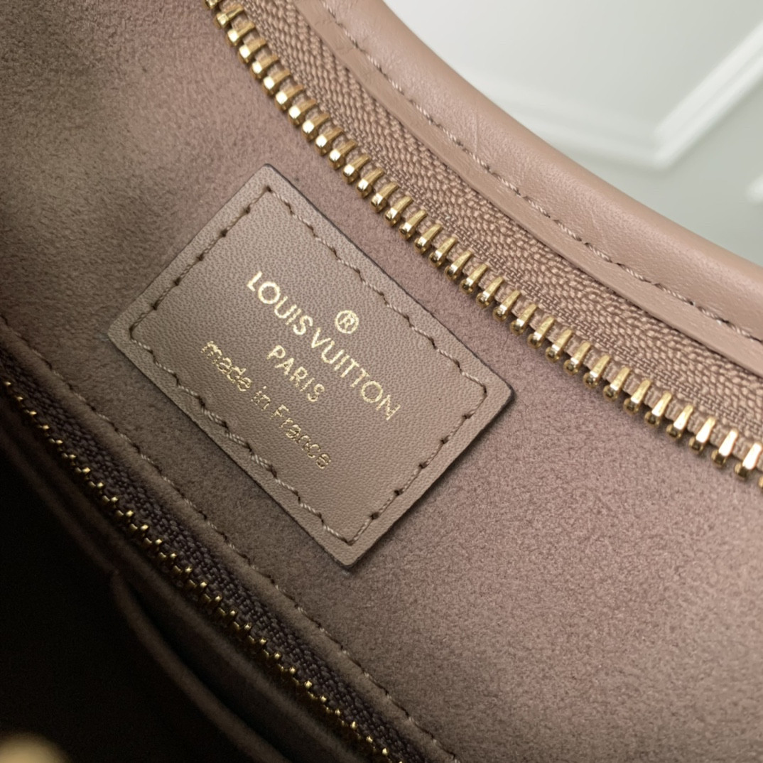 L0vis Vvtt0n Carryall Bag