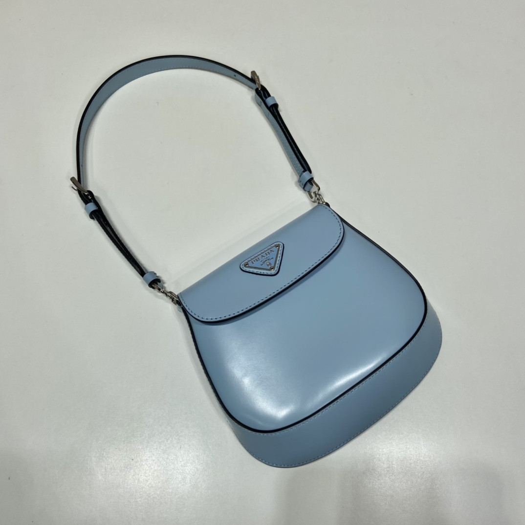 Pra*a Cleo Mini Bag