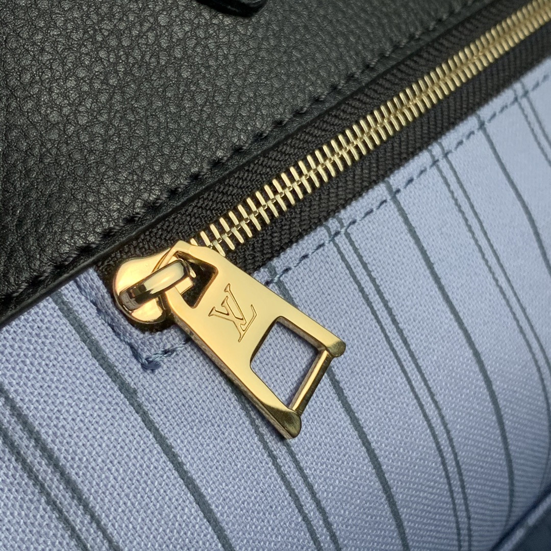 L0vis Vvtt0n Onthego Bag