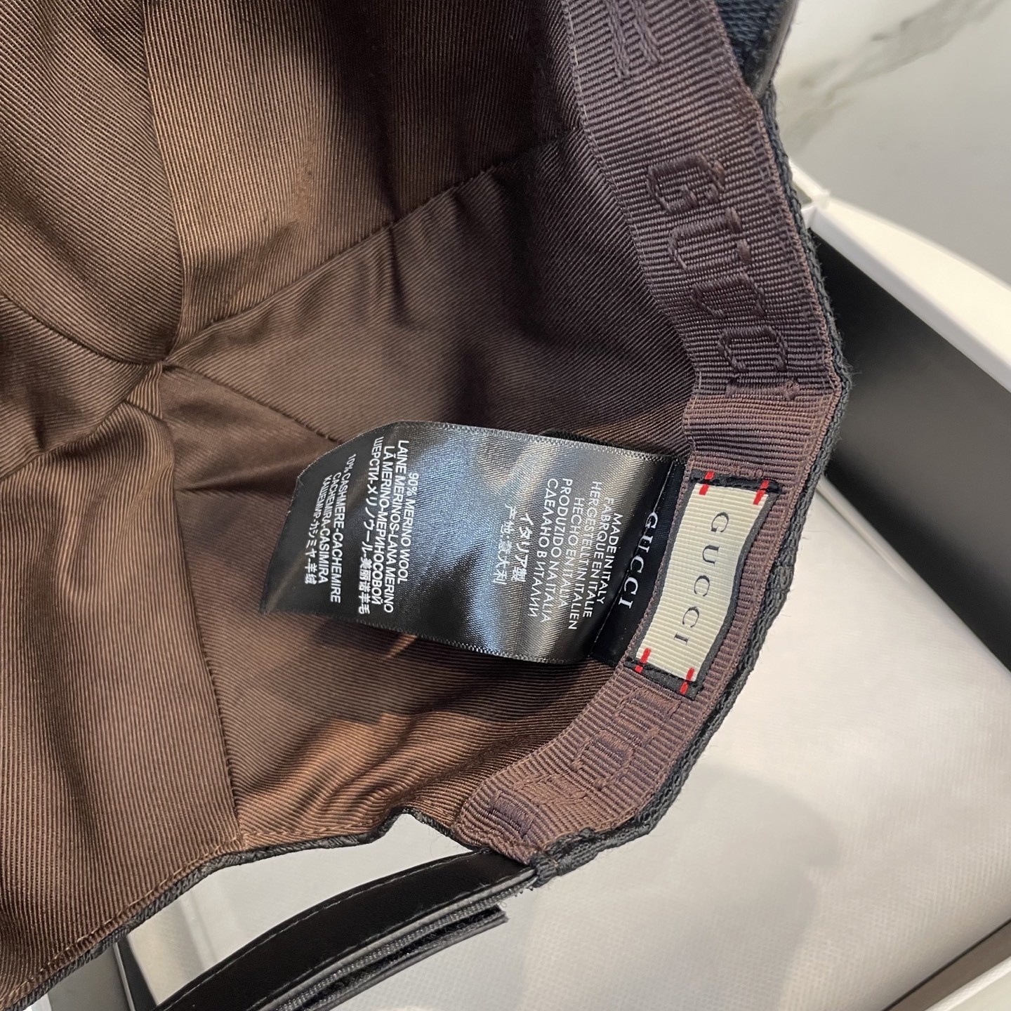 [#4934] Gvc*1 baseball cap peaked c ap hat