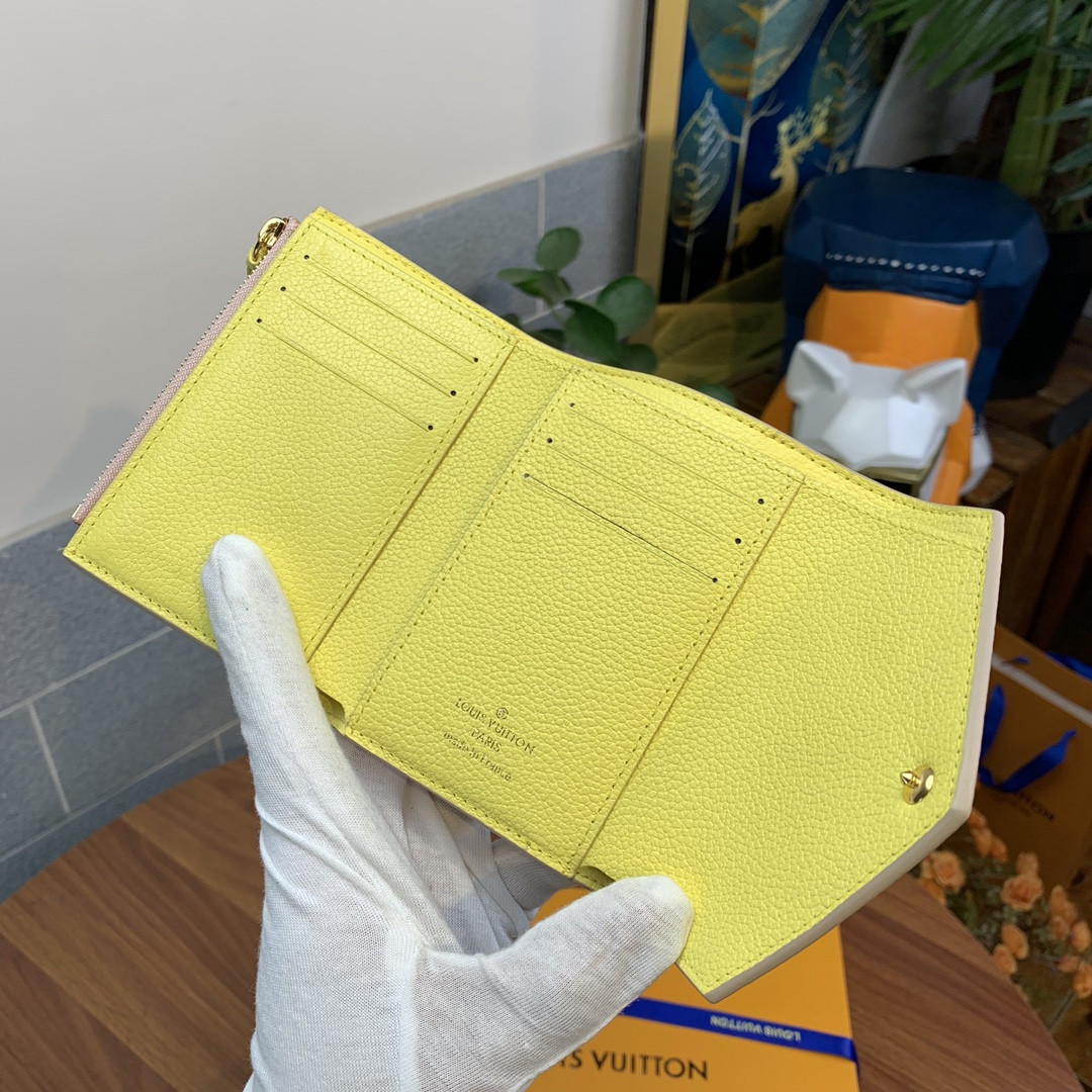 L0vis Vvtt0n Victorine Bag