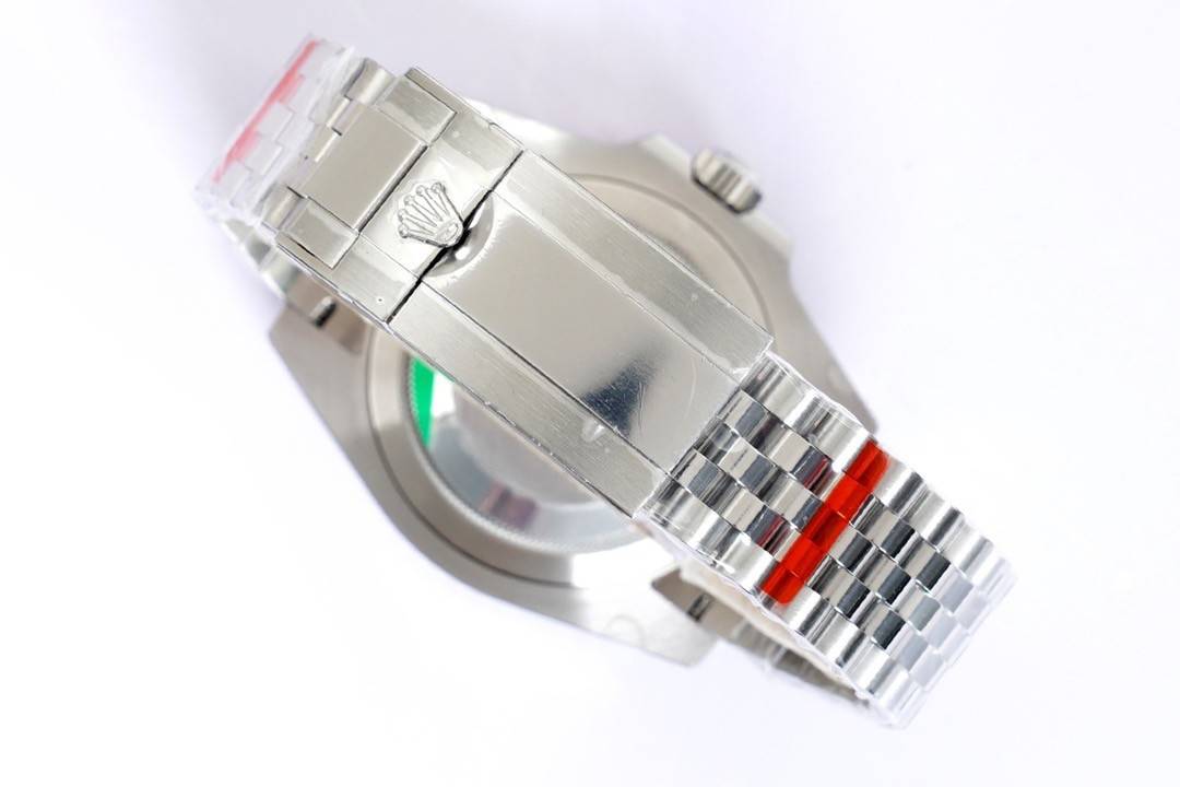 R01ex Best Oyster Constant Motion Greenwich Type 40 series