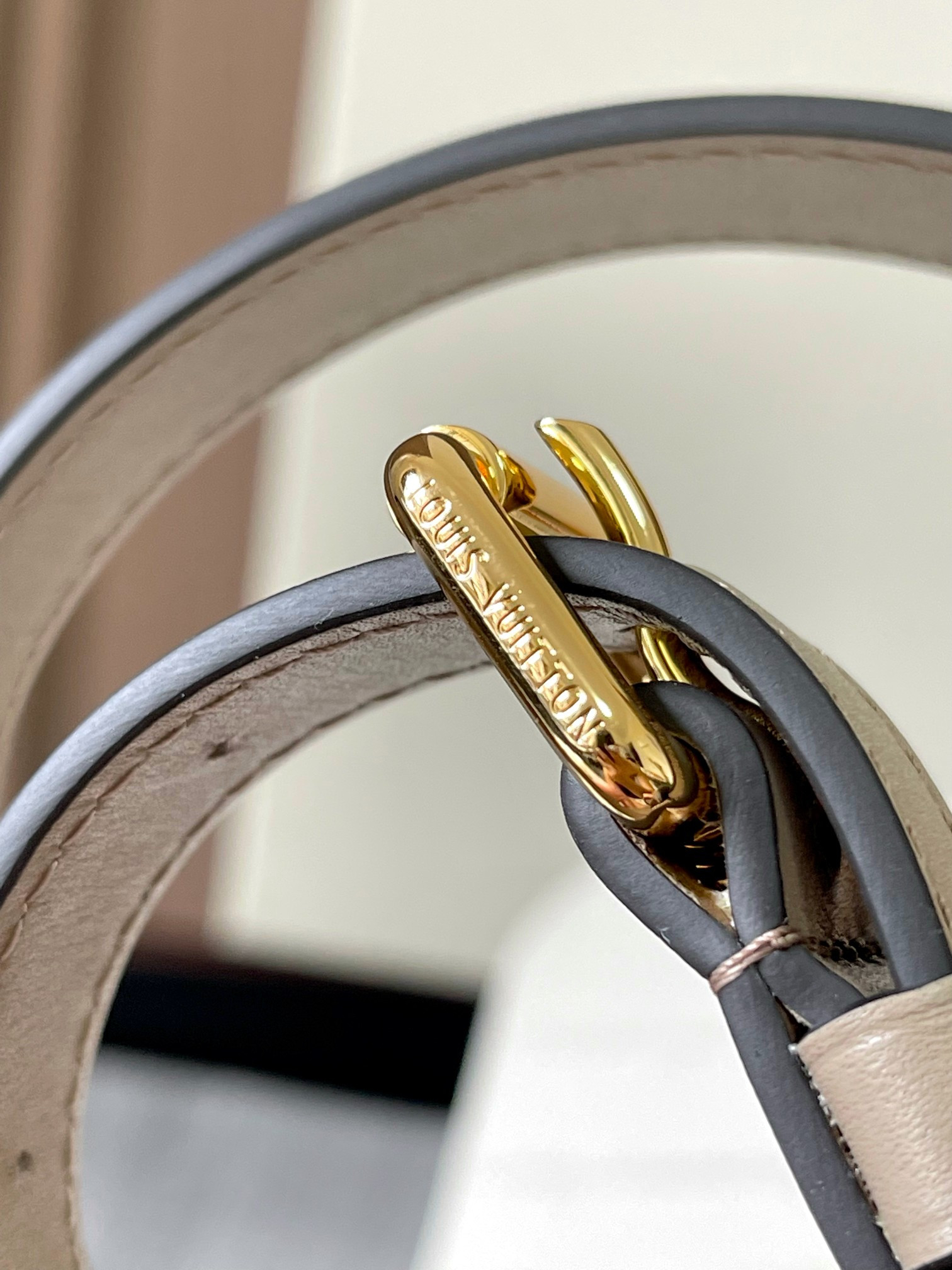 L0vis Vvtt0n Speedy Bandoulière 25 Bag