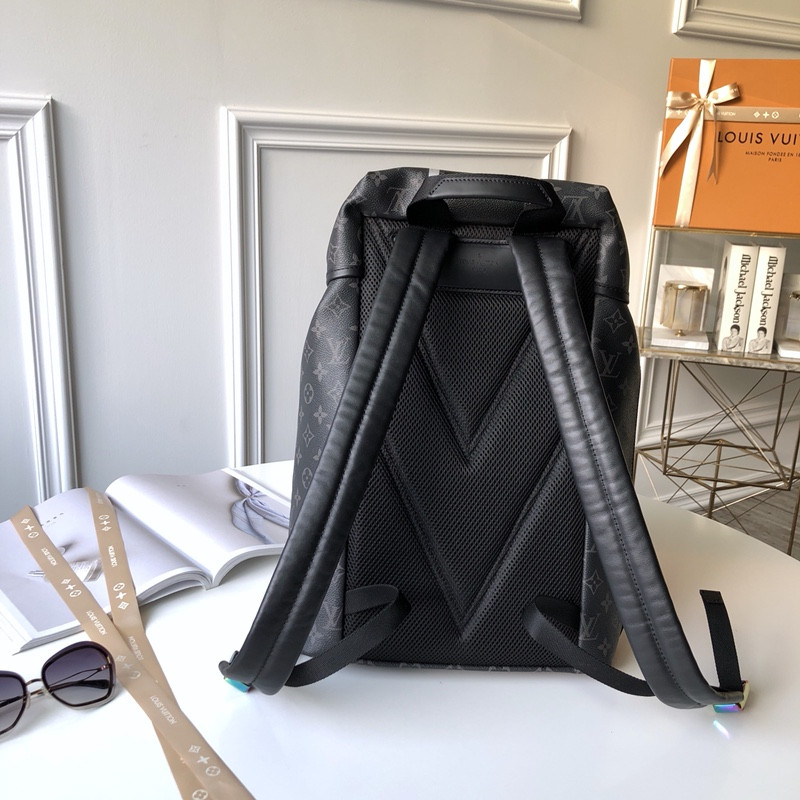 L0vis Vvtt0n Zack Bag