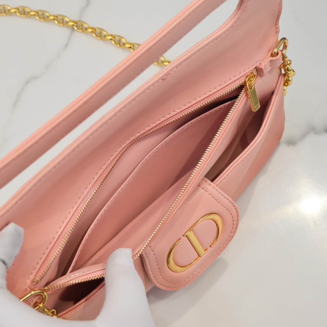 D10r Mini Travel Vanity