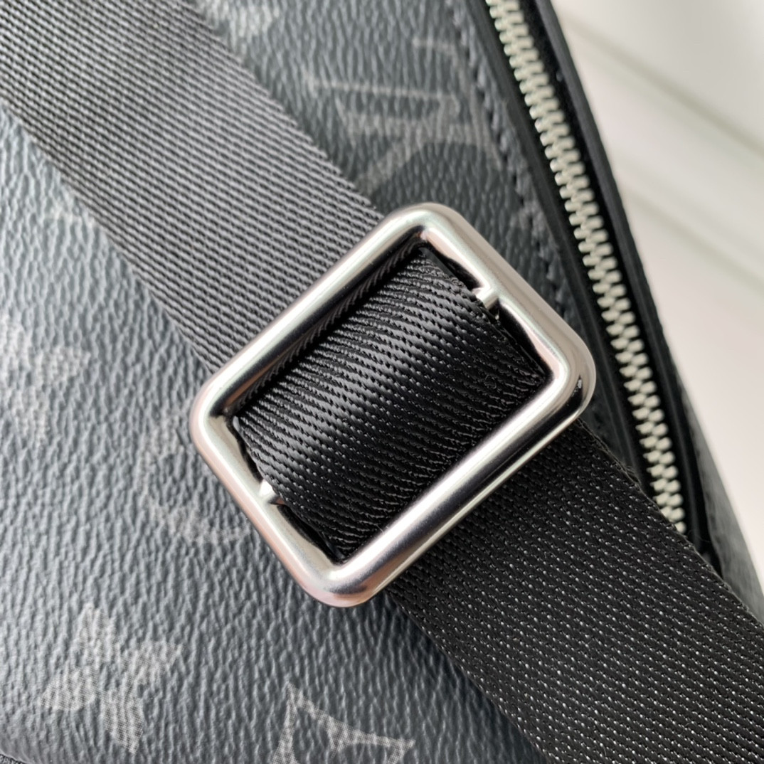 L0vis Vvtt0n Discovery Bag