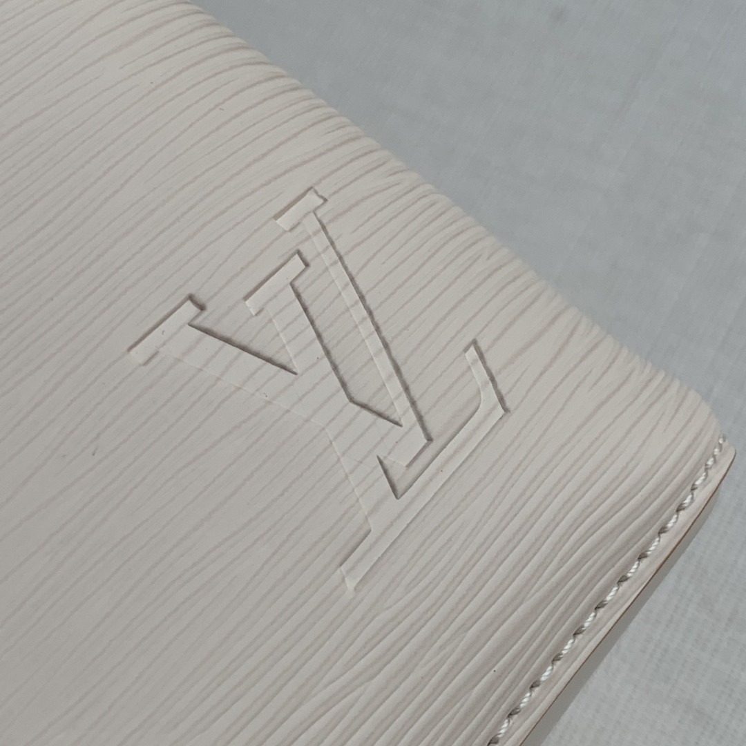 L0vis Vvtt0n Néonoé Bag