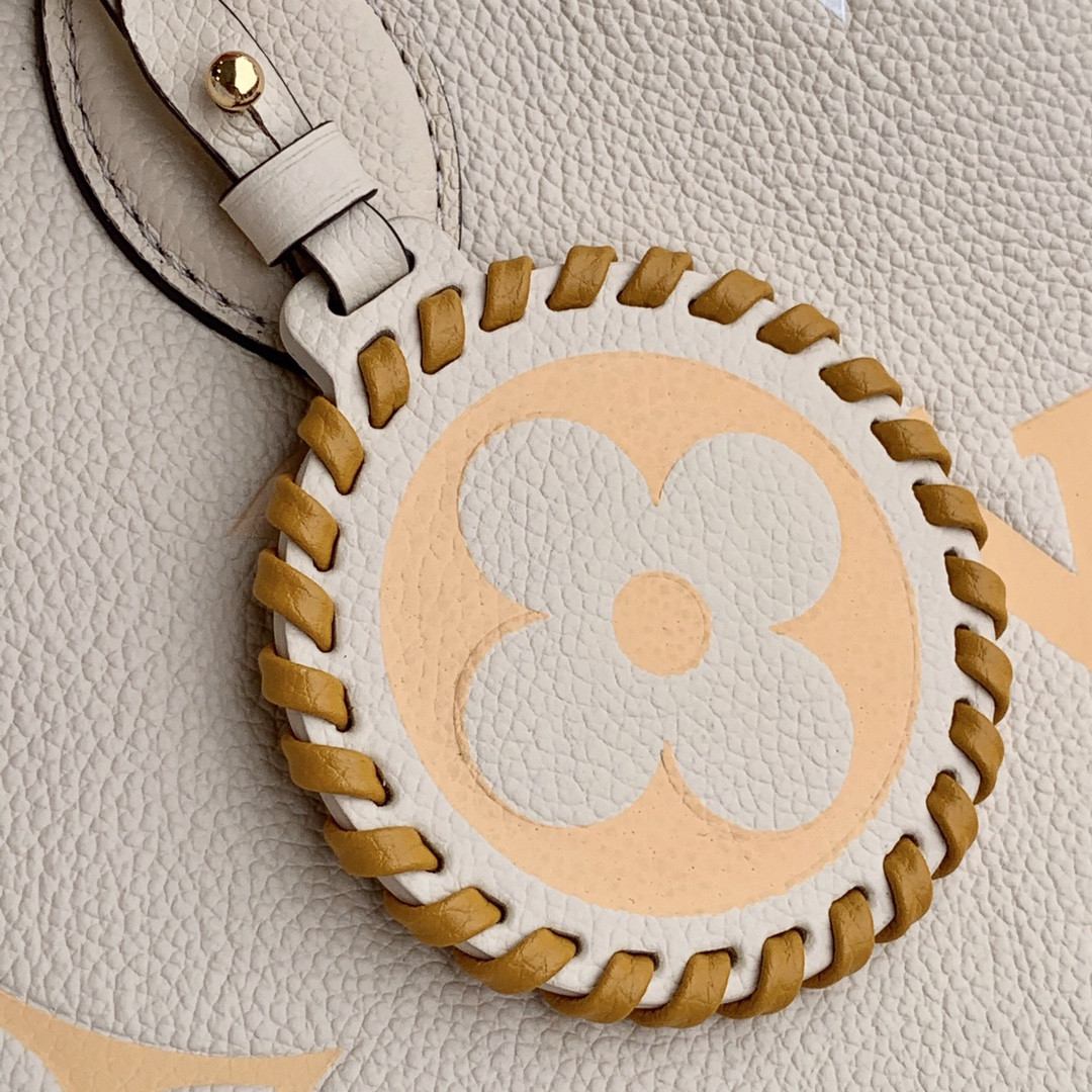 L0vis Vvtt0n Onthego Bag