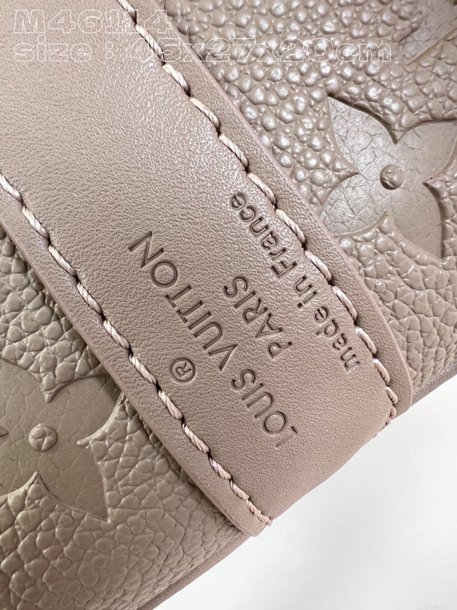 L0vis Vvtt0n Keep All Bag