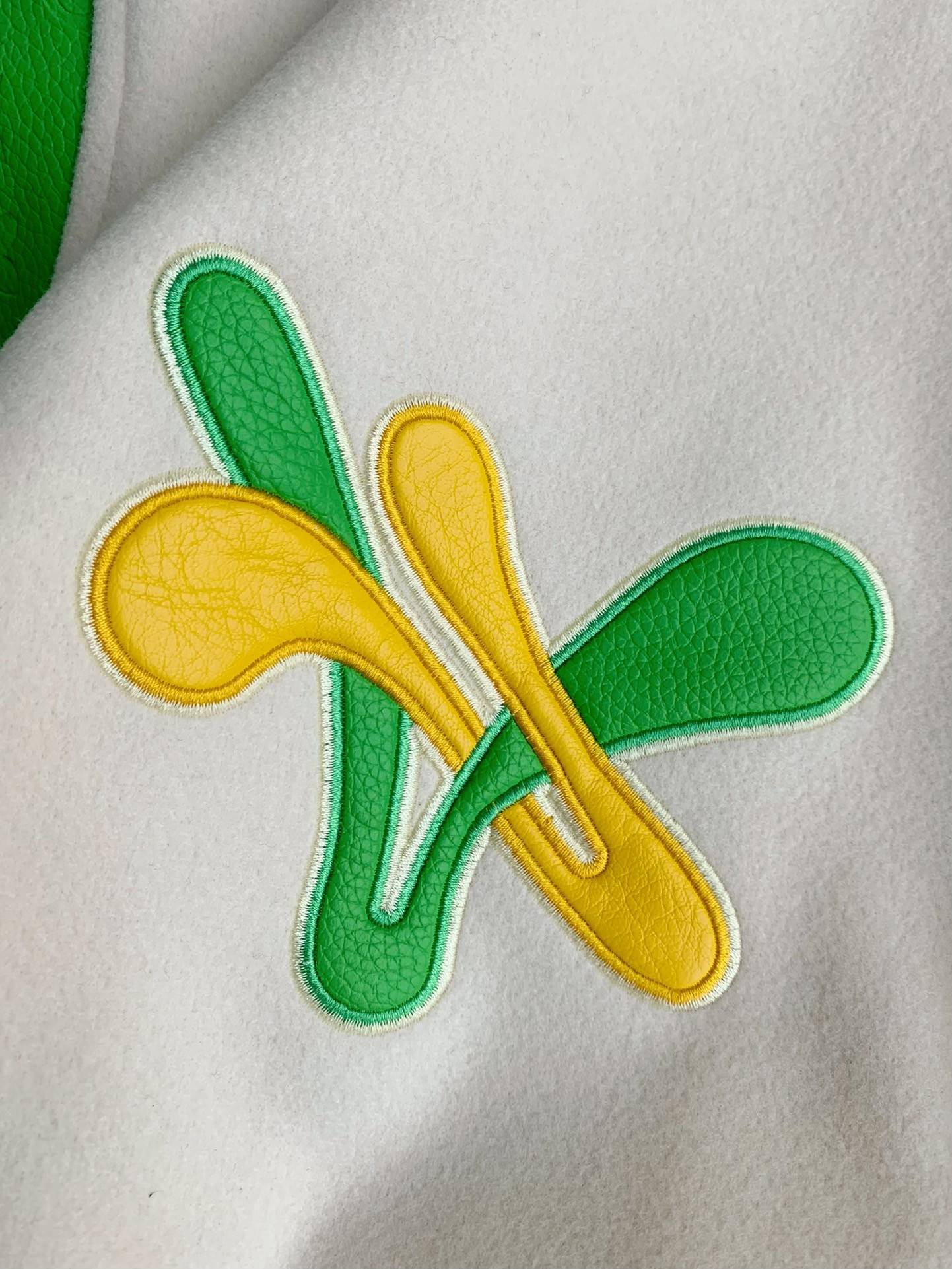 L0vis Vvtt0n  Jackets