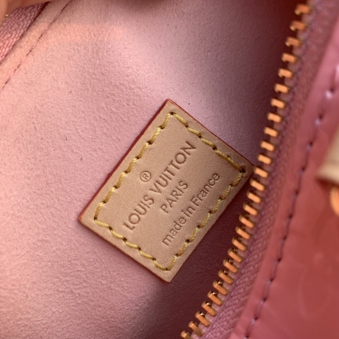 L0vis Vvtt0n Speedy Bandoulière 25 Bag