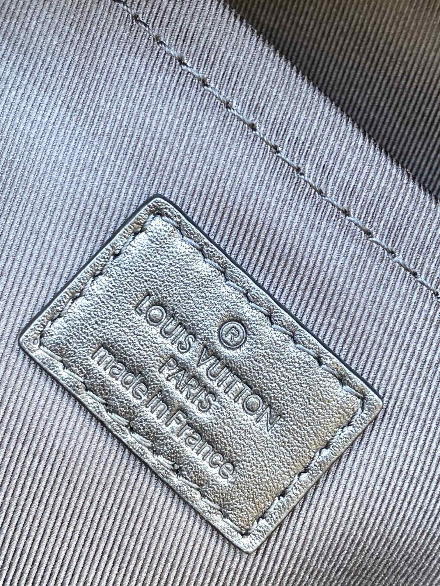 L0vis Vvtt0n Palm Springs Bag