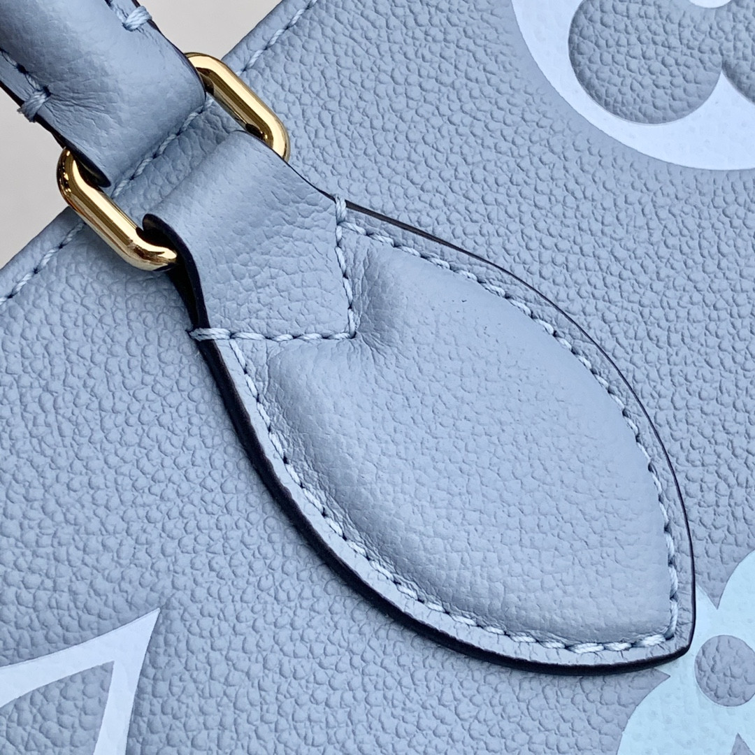 L0vis Vvtt0n Onthego Bag