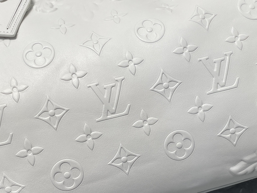 L0vis Vvtt0n Keep All Bag