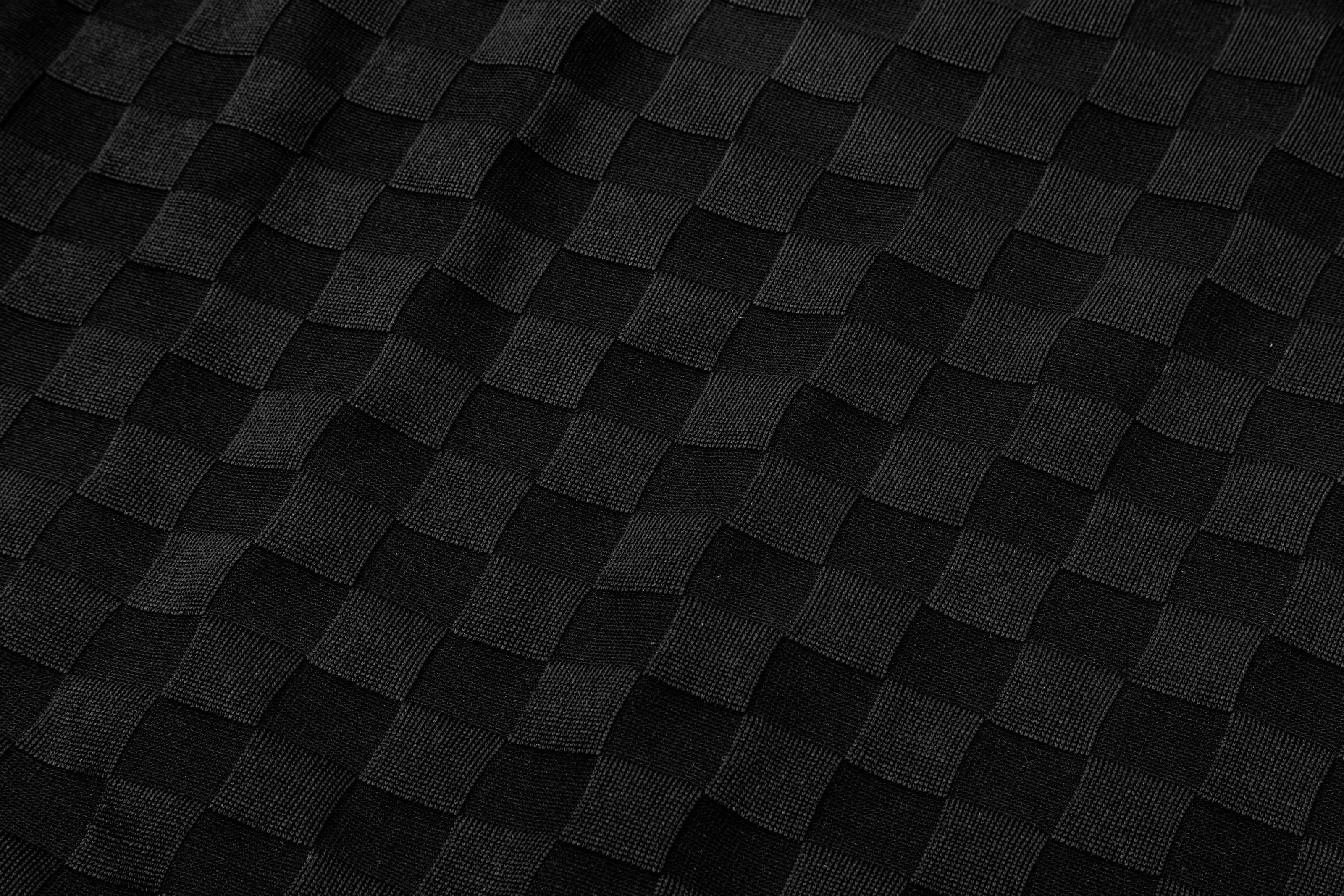 Hot D1am0nd Polo Shirt