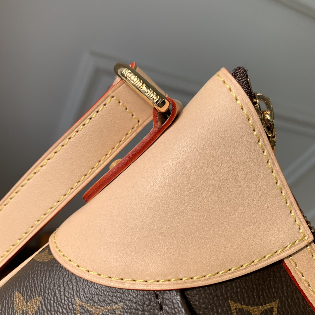 L0vis Vvtt0n Odéon Bag