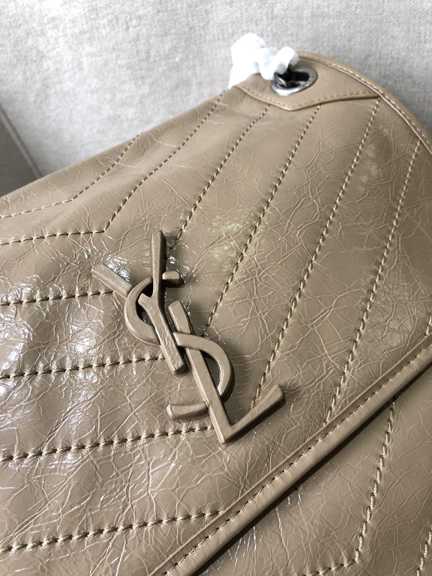 Y51 NIKI LARGE BAG