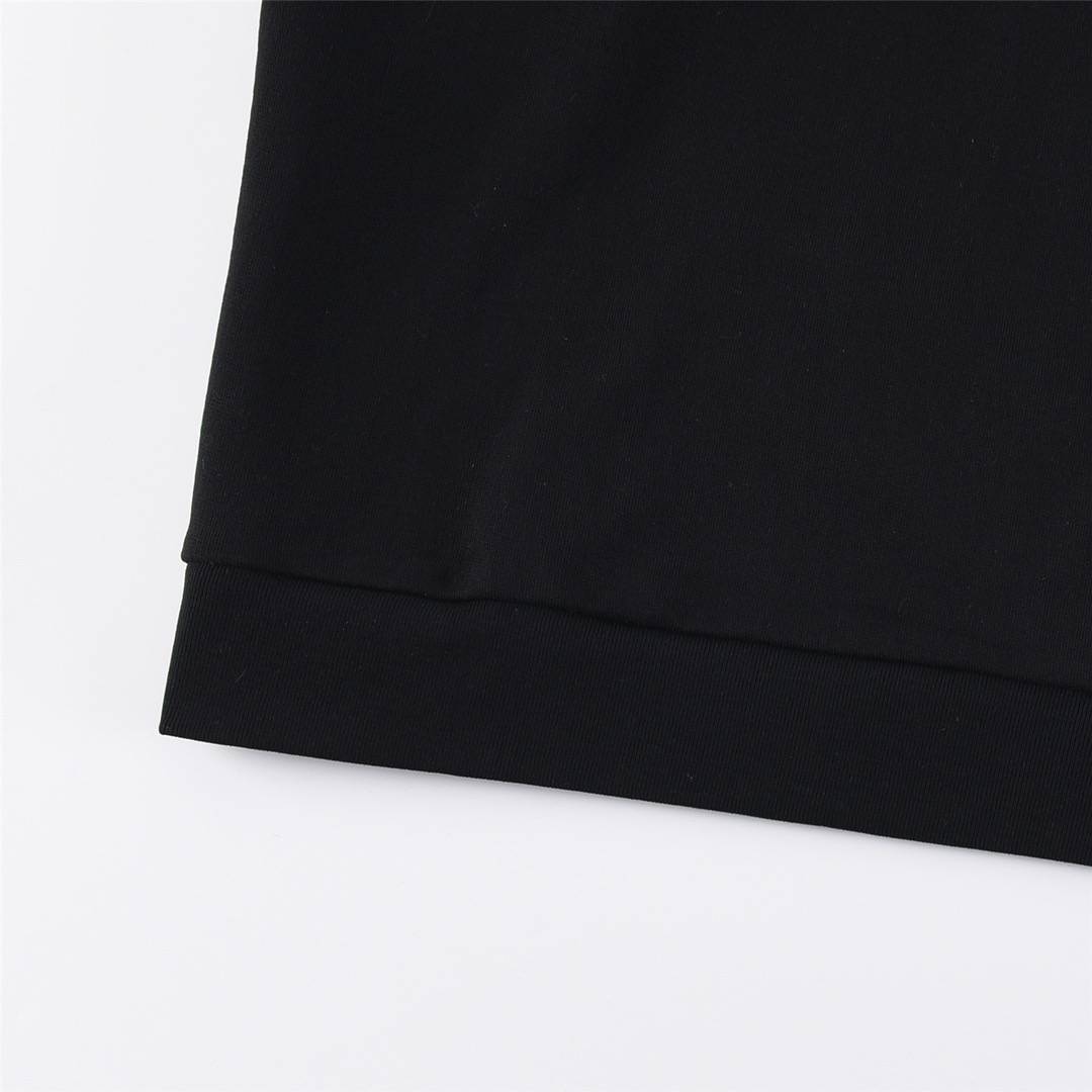 Gvc*1 men’s and women’s hoodies