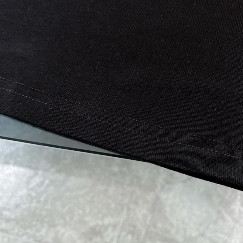 Utility Pocket T-shirt