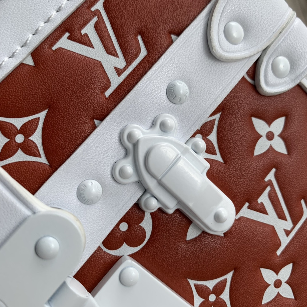 L0vis Vvtt0n Odéon Bag