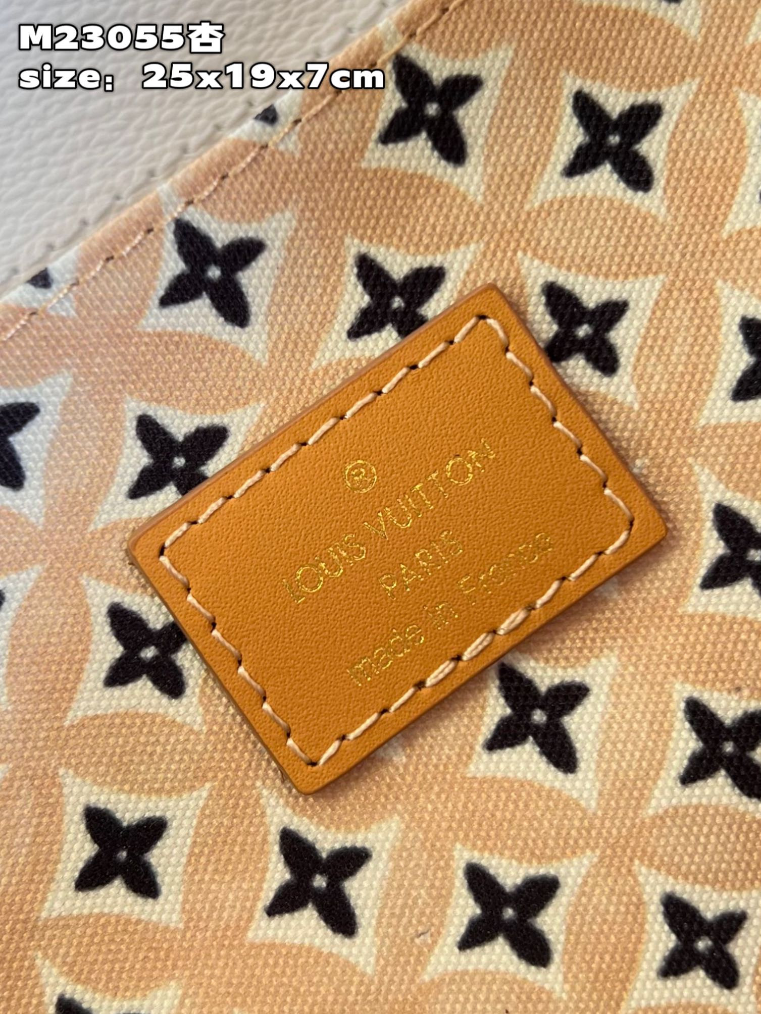 L0vis Vvtt0n Pochette Metis Bag