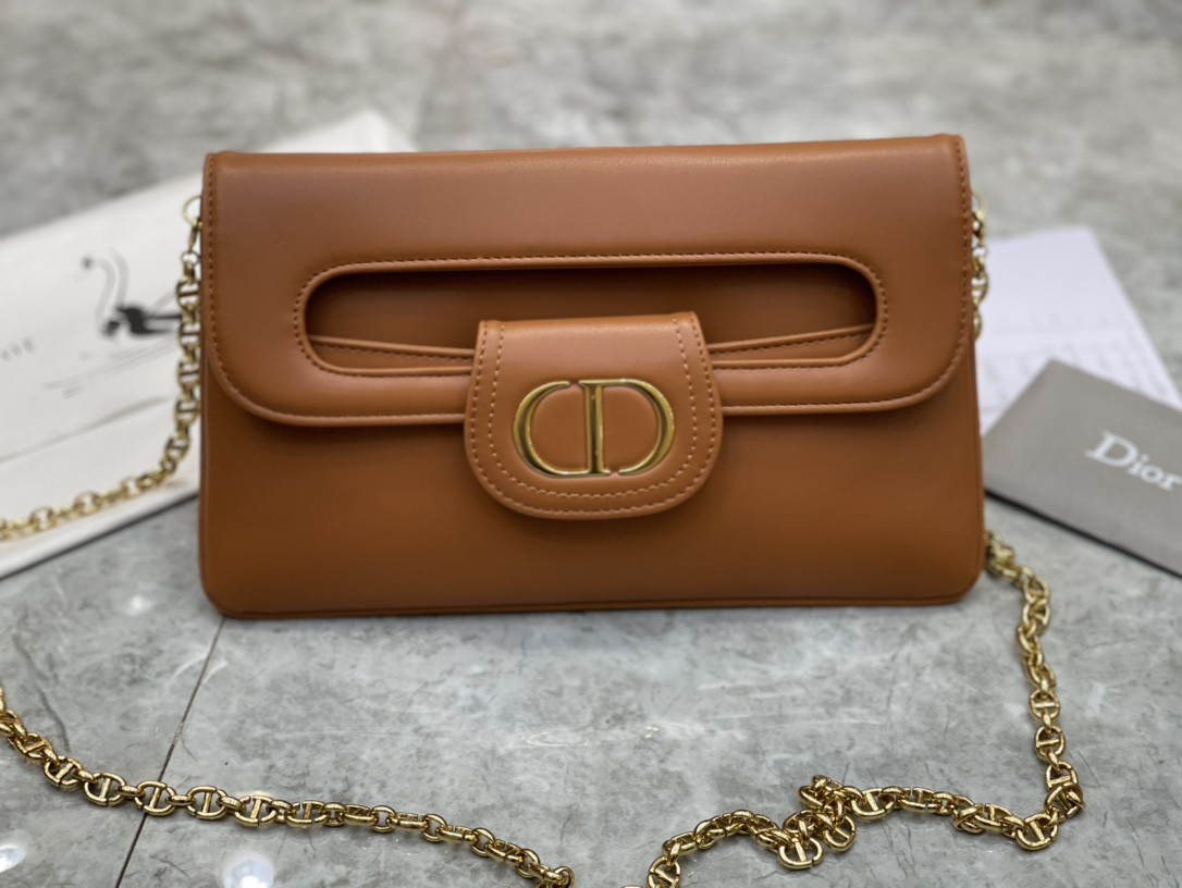 D10r Mini Travel Vanity