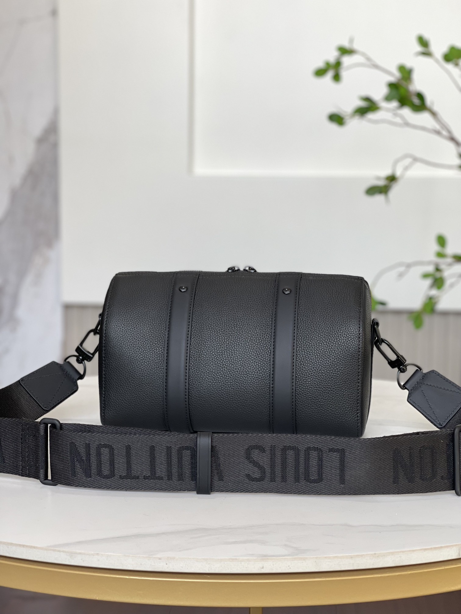 L0vis Vvtt0n Speedy Bandoulière 25 Bag