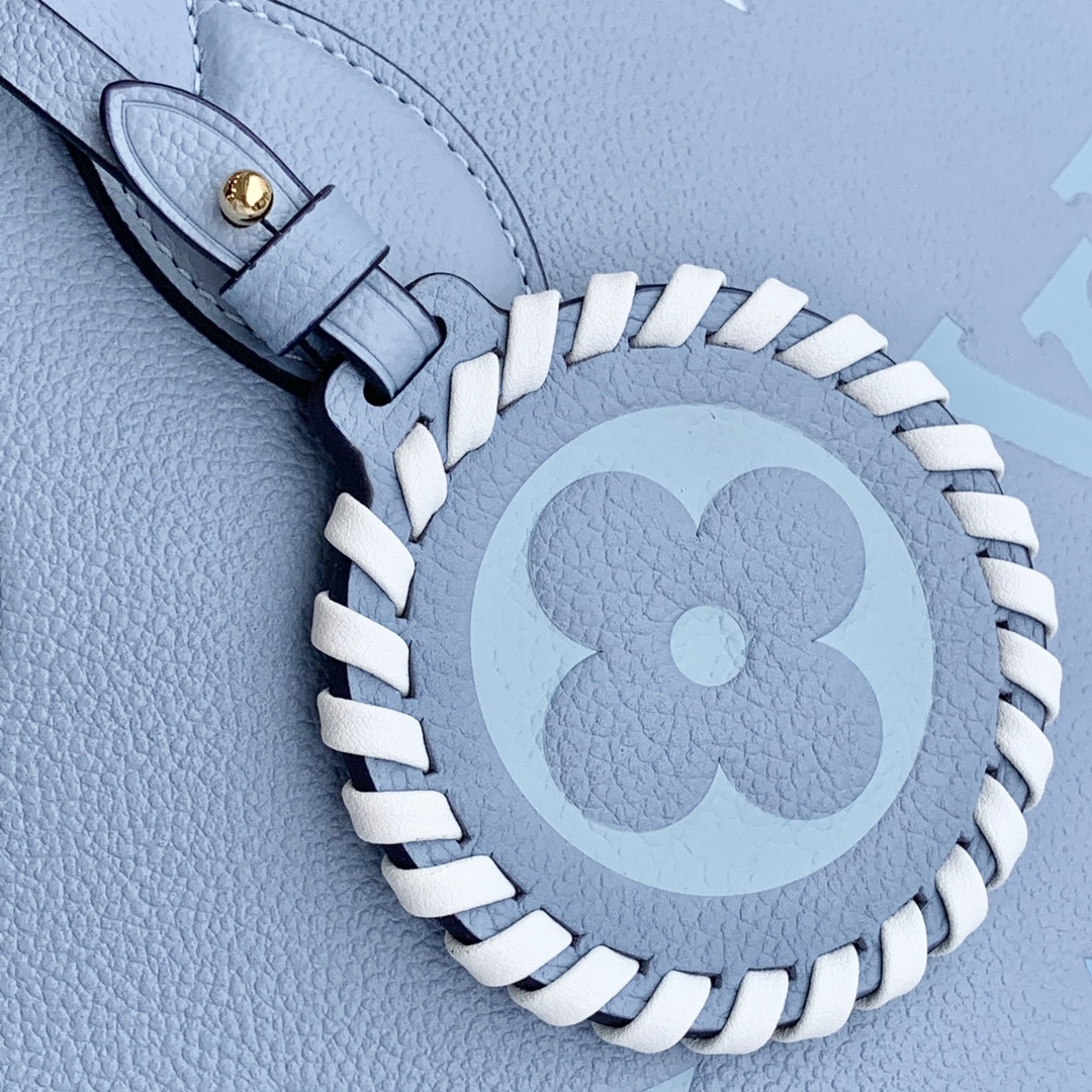 L0vis Vvtt0n Onthego Bag