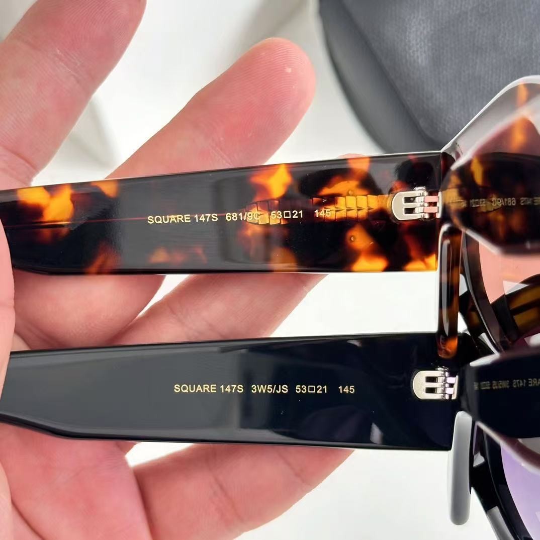Ce1i*e sunglasses