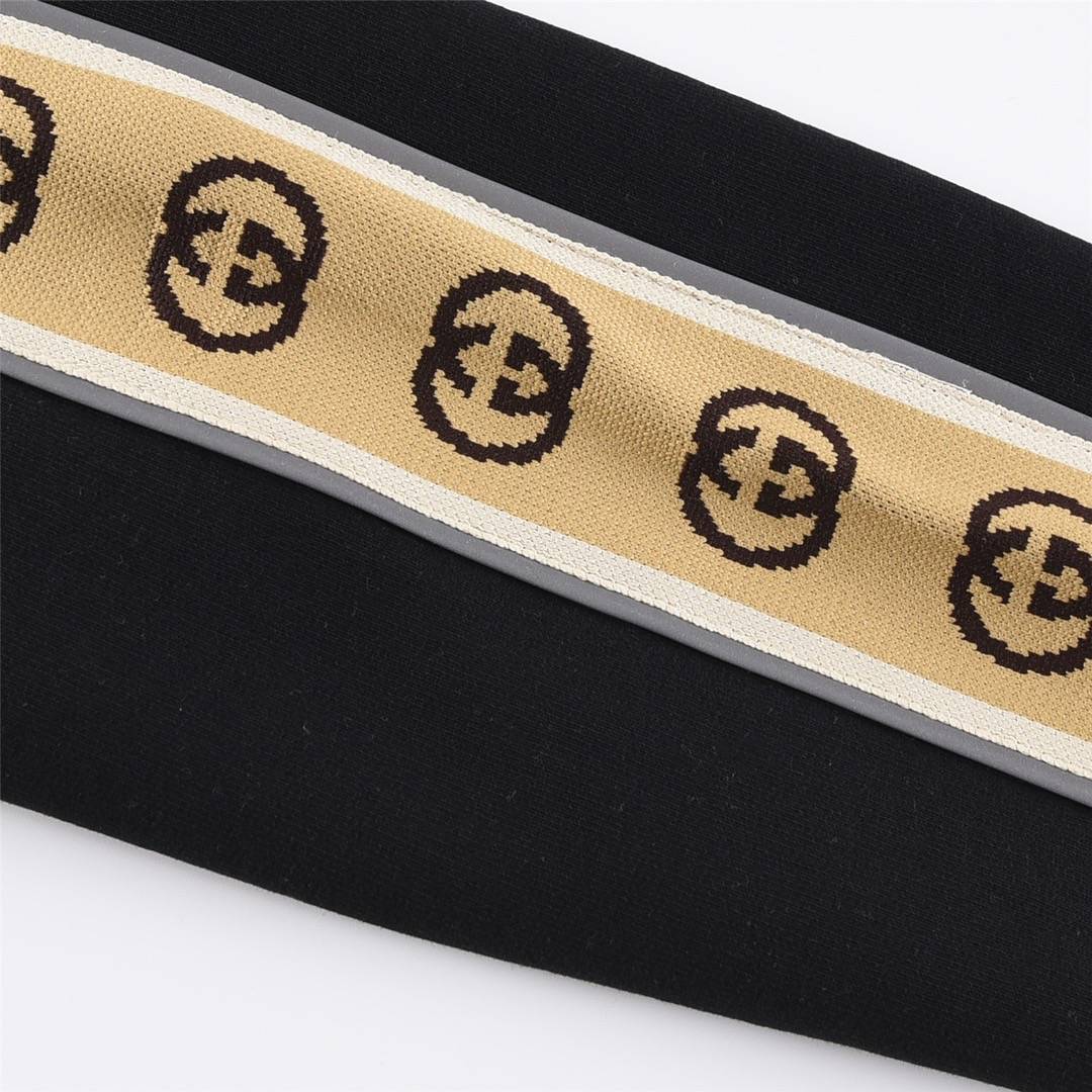 Gvc*1 men’s and women’s hoodies