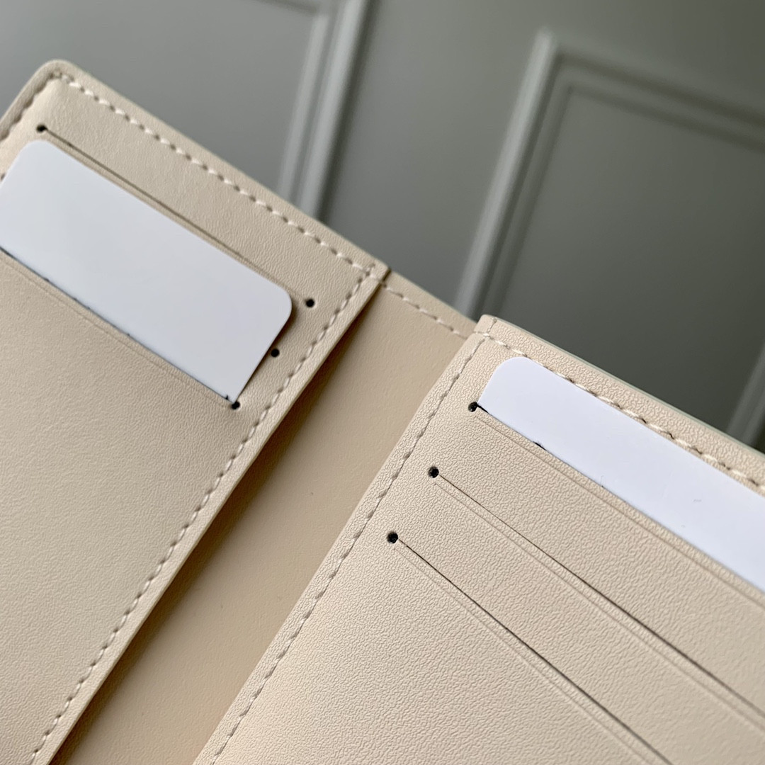 L0vis Vvtt0n Lou Bag