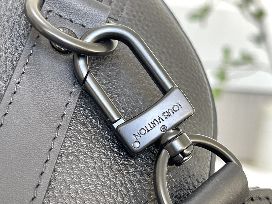 L0vis Vvtt0n Speedy Bandoulière 25 Bag