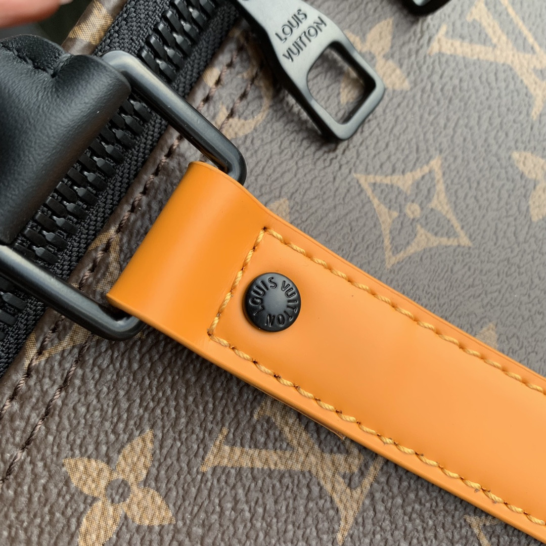 L0vis Vvtt0n Keep All Bag