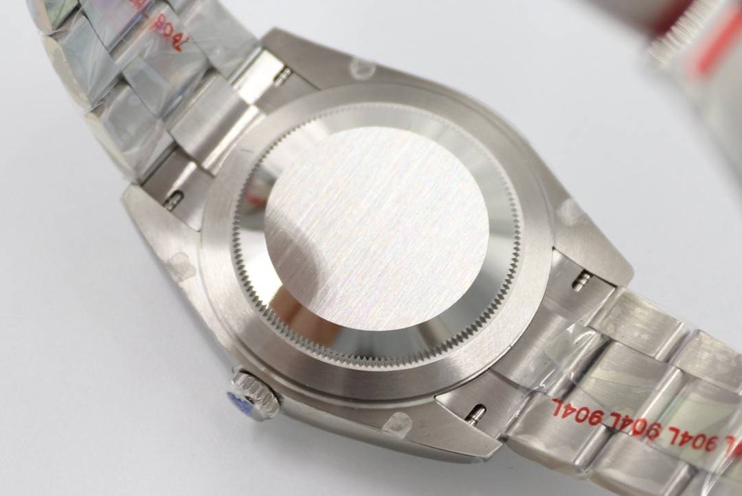 R01ex Oyster Perpetual 41 series watches