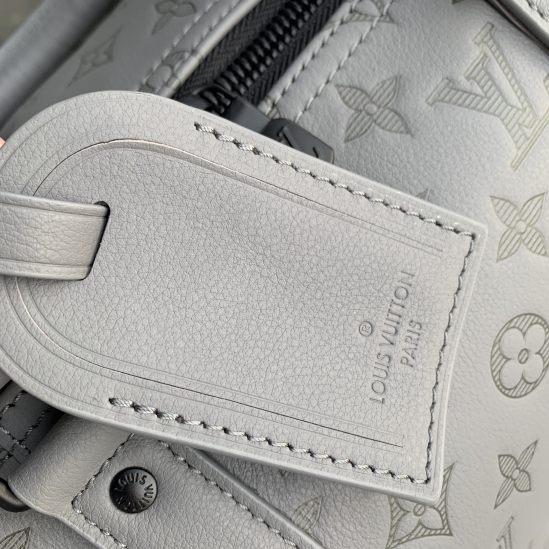 L0vis Vvtt0n Keep All Bag