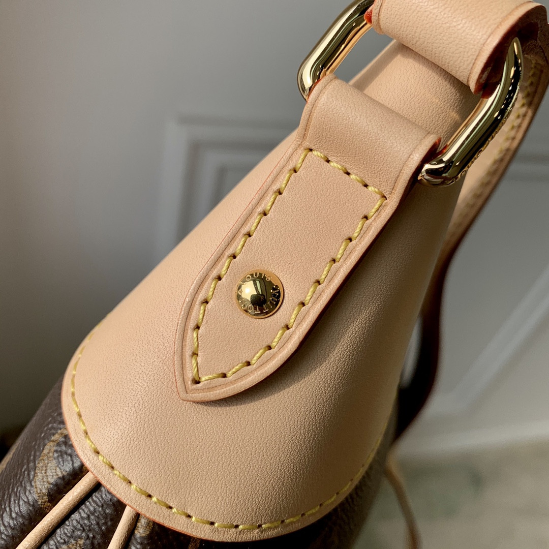 L0vis Vvtt0n Odéon Bag