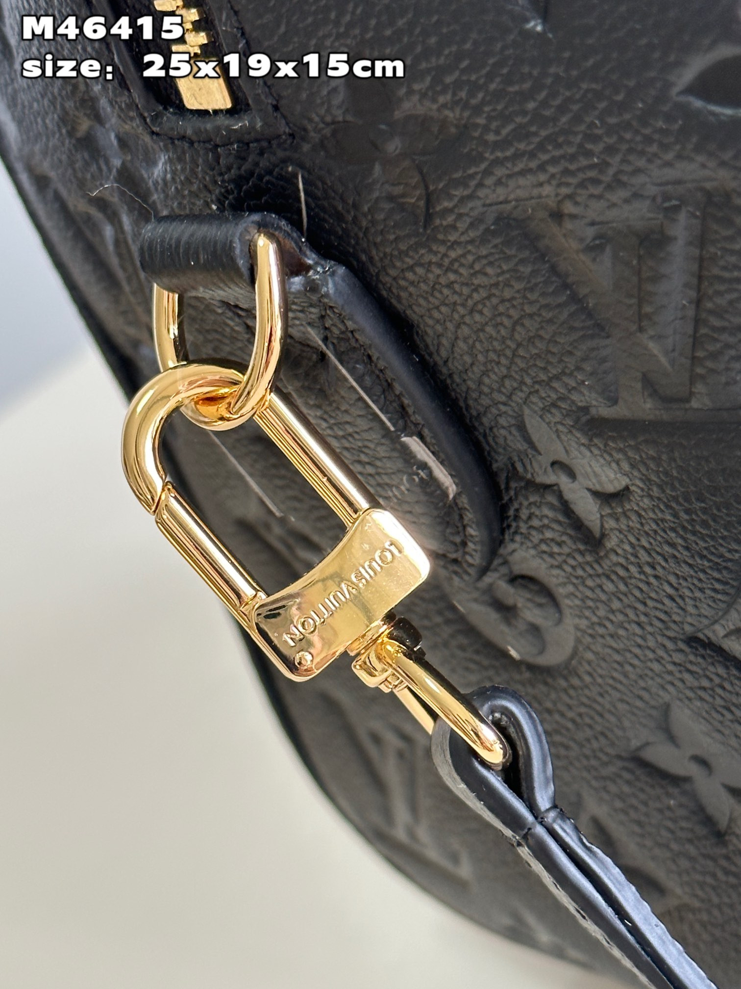 L0vis Vvtt0n Speedy Bandoulière 25 Bag