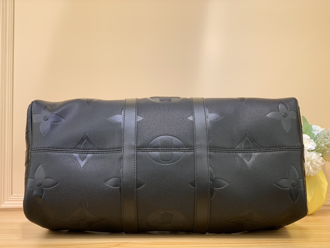 L0vis Vvtt0n Keep All Bag