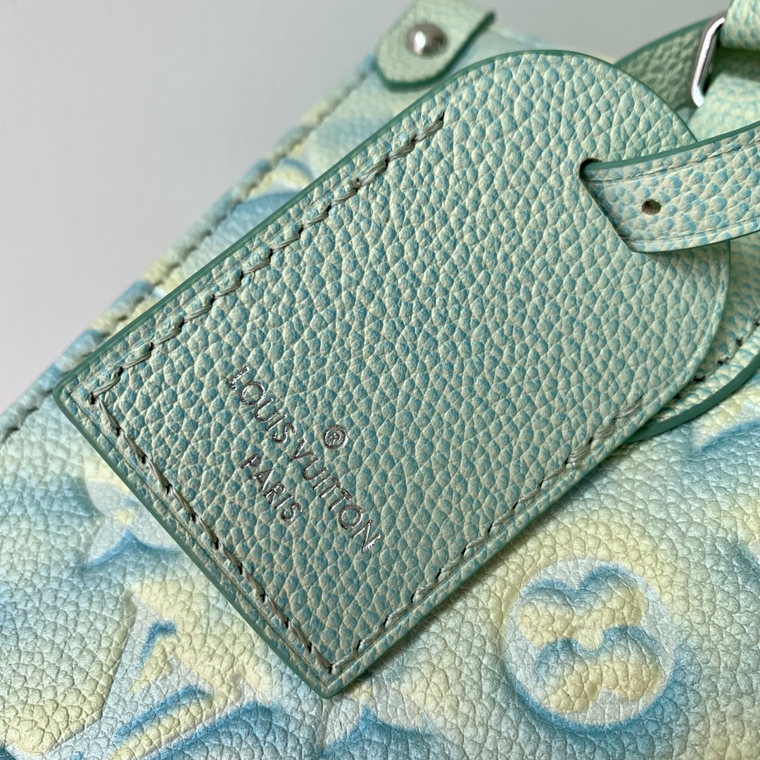 L0vis Vvtt0n Onthego Bag