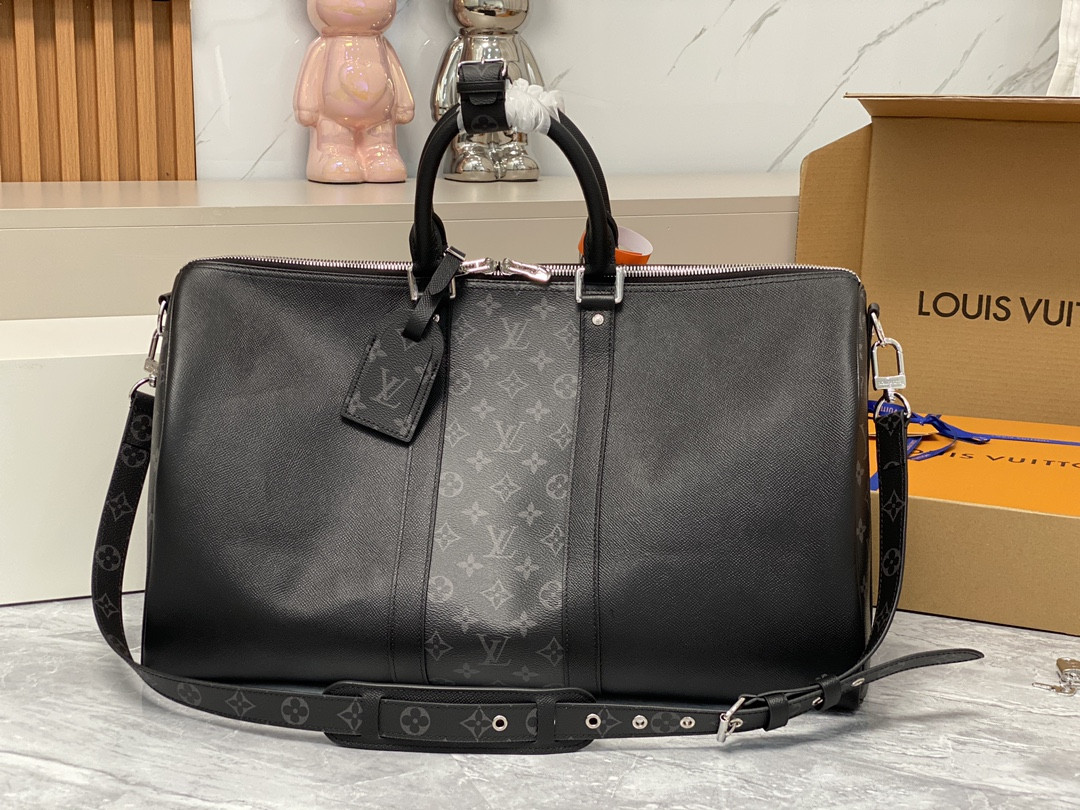 L0vis Vvtt0n Keep All Bag