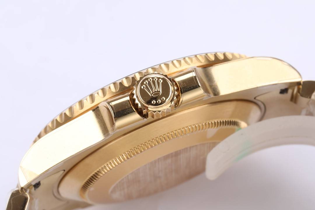 R01ex Submariner 41 Series Men