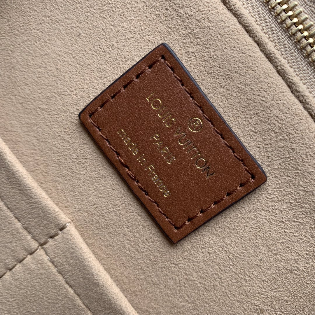 L0vis Vvtt0n Onthego Bag