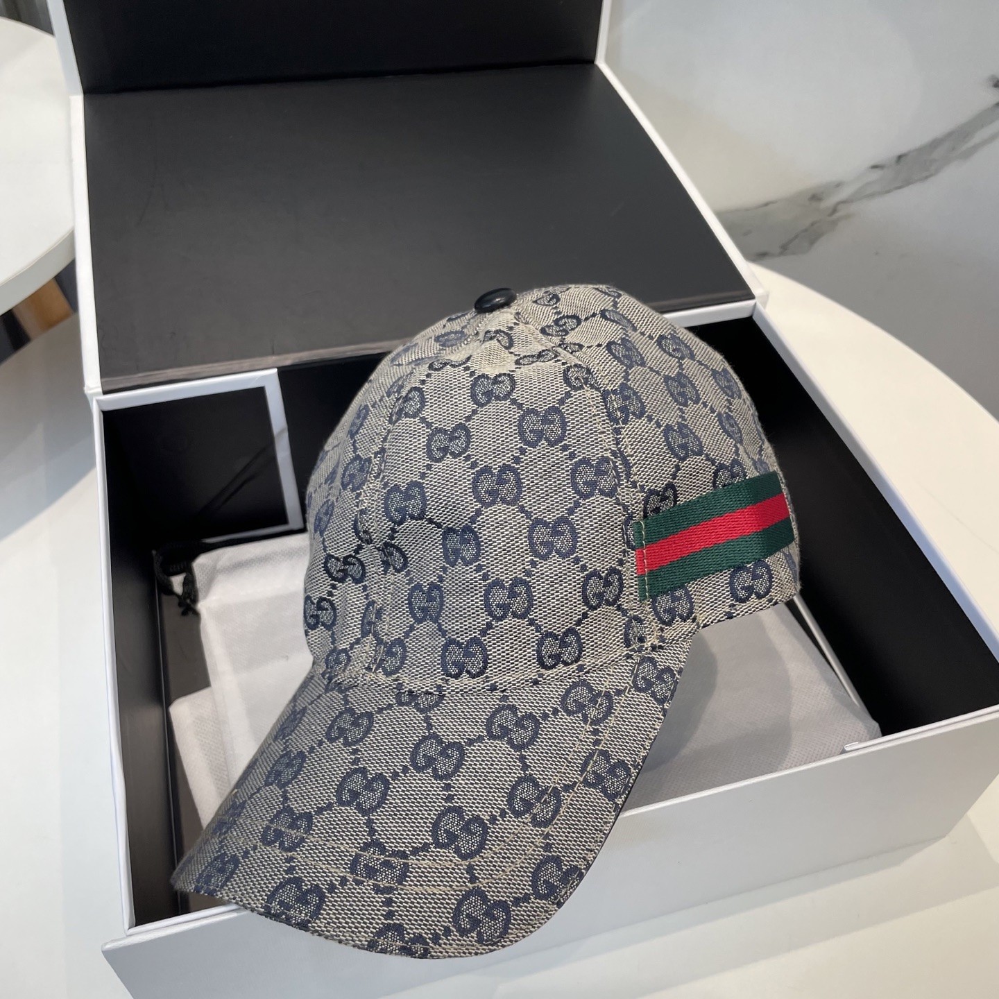 [#4919」 Gvc*1 baseball cap peaked c ap hat