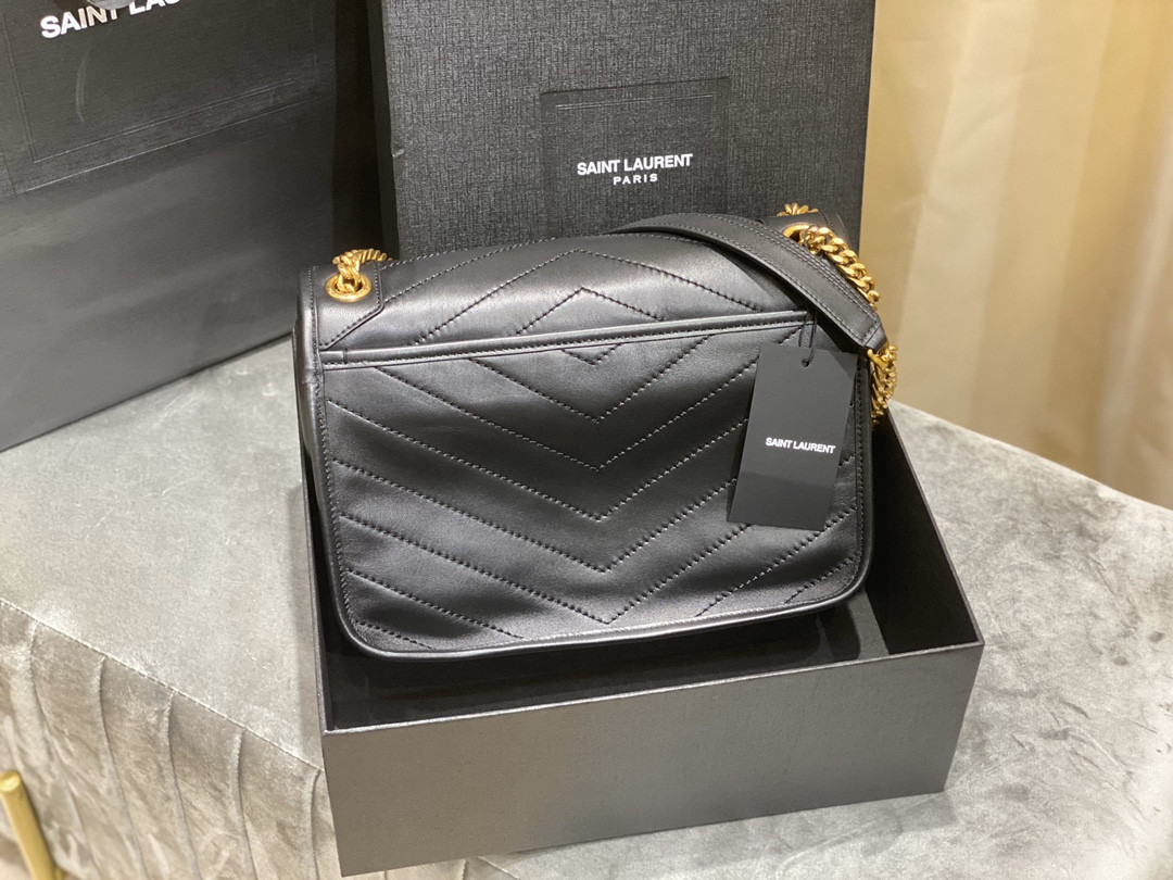 Y51 Niki Medium Bag